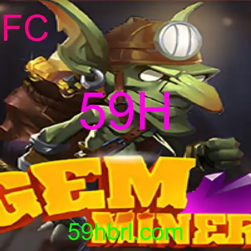 Guia para Ganhos e Estratégias em 59H com Dragon Hatch